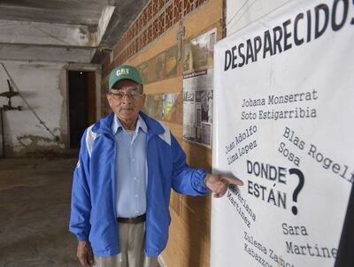 /pf/resources/images/abc-placeholder.png?d=2395