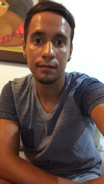 /pf/resources/images/abc-placeholder.png?d=2398