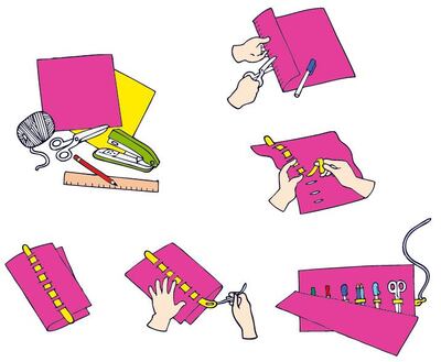 Imagen sin descripción