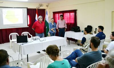 /pf/resources/images/abc-placeholder.png?d=2397