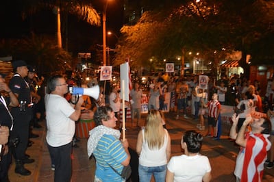 /pf/resources/images/abc-placeholder.png?d=2429