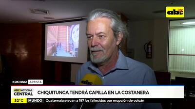 Imagen sin descripción