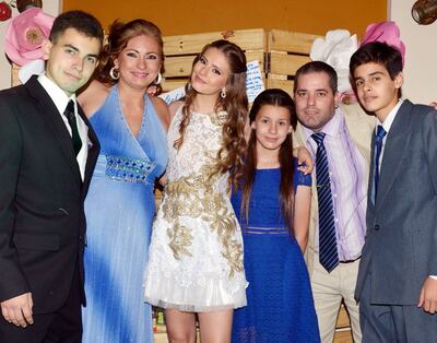 /pf/resources/images/abc-placeholder.png?d=2395