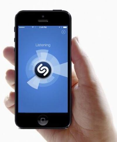 Imagen sin descripción