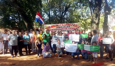 /pf/resources/images/abc-placeholder.png?d=2393