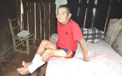 /pf/resources/images/abc-placeholder.png?d=2393