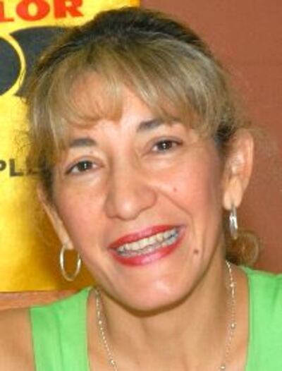 Imagen sin descripción