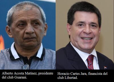 /pf/resources/images/abc-placeholder.png?d=2394