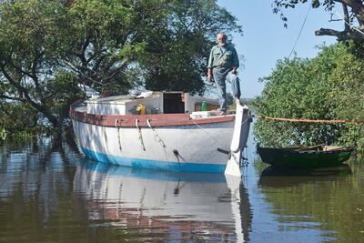 /pf/resources/images/abc-placeholder.png?d=2395