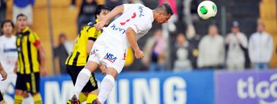 /pf/resources/images/abc-placeholder.png?d=2394