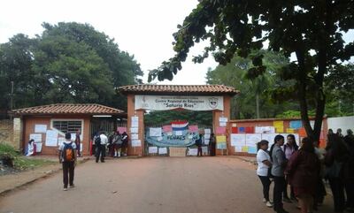 /pf/resources/images/abc-placeholder.png?d=2395