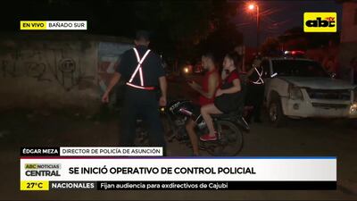 Imagen sin descripción