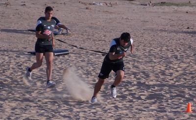 /pf/resources/images/abc-placeholder.png?d=2393