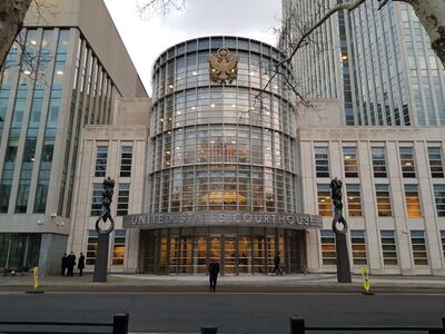 /pf/resources/images/abc-placeholder.png?d=2399