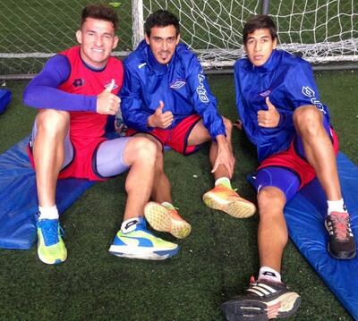 /pf/resources/images/abc-placeholder.png?d=2393