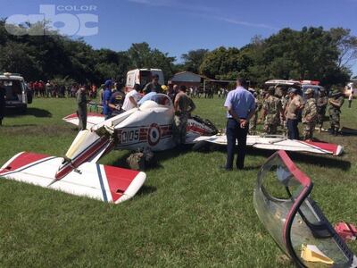 /pf/resources/images/abc-placeholder.png?d=2433