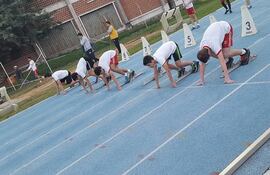 atletismo-201242000000-1460634.jpg