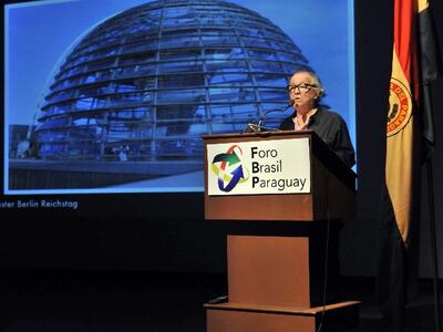 /pf/resources/images/abc-placeholder.png?d=2419