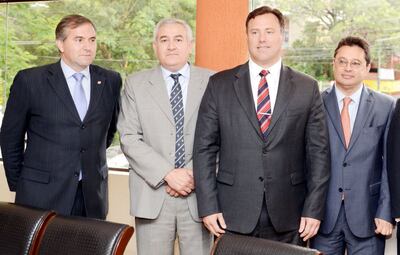 /pf/resources/images/abc-placeholder.png?d=2393