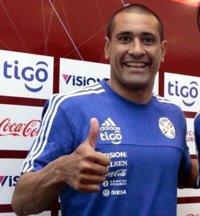 /pf/resources/images/abc-placeholder.png?d=2393