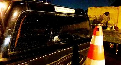 /pf/resources/images/abc-placeholder.png?d=2398