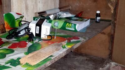 /pf/resources/images/abc-placeholder.png?d=2420