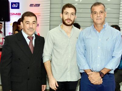 /pf/resources/images/abc-placeholder.png?d=2421