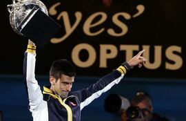 novak-djokovic-90536000000-511290.jpg