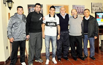 /pf/resources/images/abc-placeholder.png?d=2394