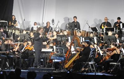 /pf/resources/images/abc-placeholder.png?d=2421