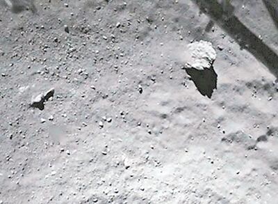 /pf/resources/images/abc-placeholder.png?d=2394