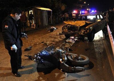 /pf/resources/images/abc-placeholder.png?d=2395