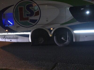 /pf/resources/images/abc-placeholder.png?d=2419