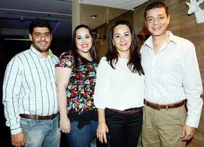 /pf/resources/images/abc-placeholder.png?d=2394