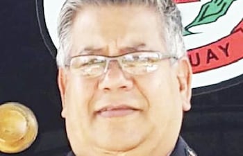 crio-princ-juan-barua-jefe-de-policia-de-itapua--200210000000-1346730.jpg