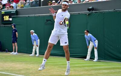 /pf/resources/images/abc-placeholder.png?d=2395