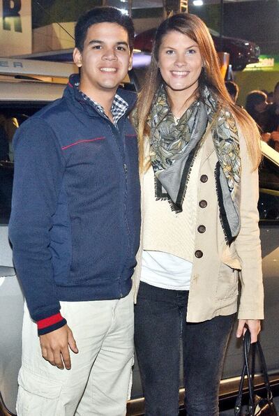 Imagen sin descripción