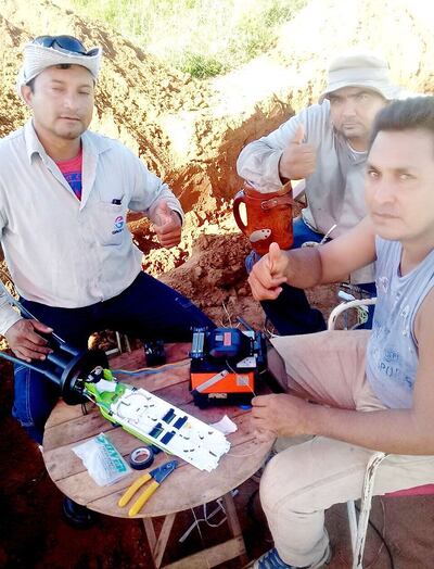 Imagen sin descripción