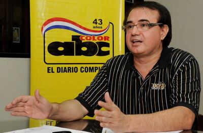 /pf/resources/images/abc-placeholder.png?d=2393