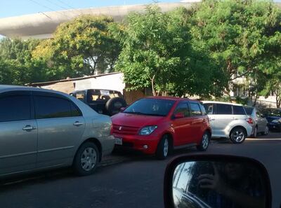 /pf/resources/images/abc-placeholder.png?d=2397