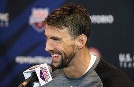 michael-phelps-183025000000-1472576.jpg