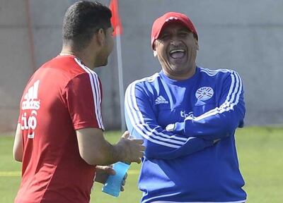 Imagen sin descripción