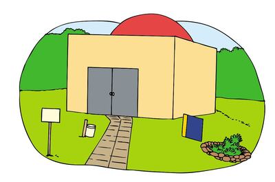 /pf/resources/images/abc-placeholder.png?d=2394