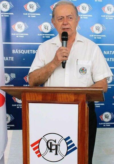 /pf/resources/images/abc-placeholder.png?d=2393