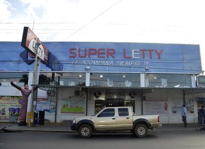 /pf/resources/images/abc-placeholder.png?d=2394