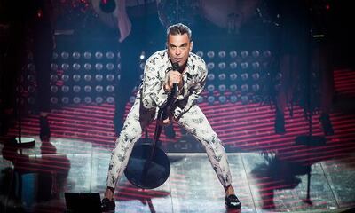 /pf/resources/images/abc-placeholder.png?d=2395