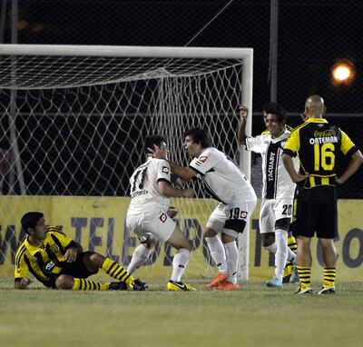 /pf/resources/images/abc-placeholder.png?d=2394