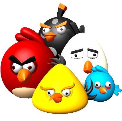 /pf/resources/images/abc-placeholder.png?d=2394