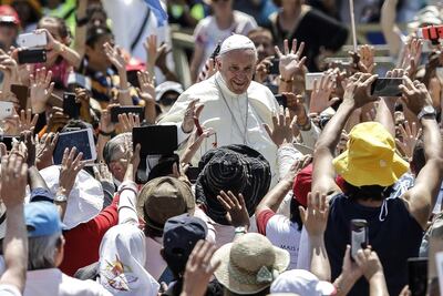 /pf/resources/images/abc-placeholder.png?d=2395