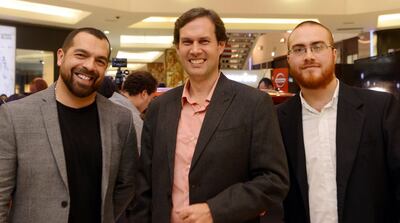 /pf/resources/images/abc-placeholder.png?d=2393